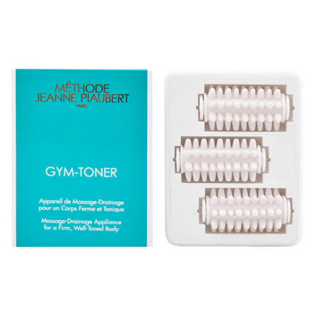 Massager Jeanne Piaubert GYM