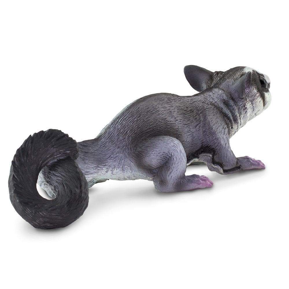 Sugar Glider Toy-4