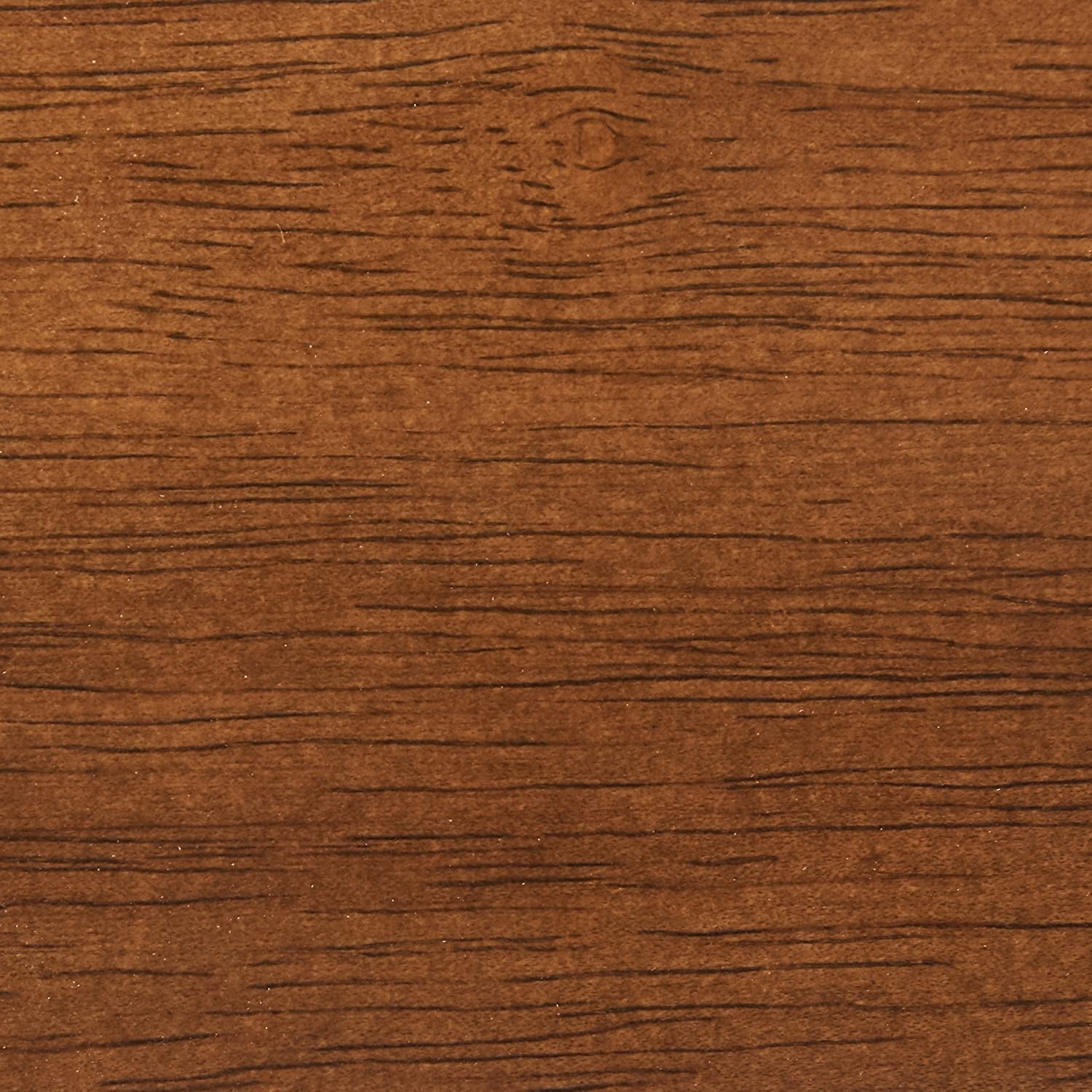 Paxton Mid Century Modern Dining Table Base Nutmeg Finish