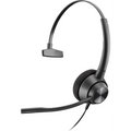 Poly EncorePro 320 Stereo USB-C Headset TAA 767F9AA