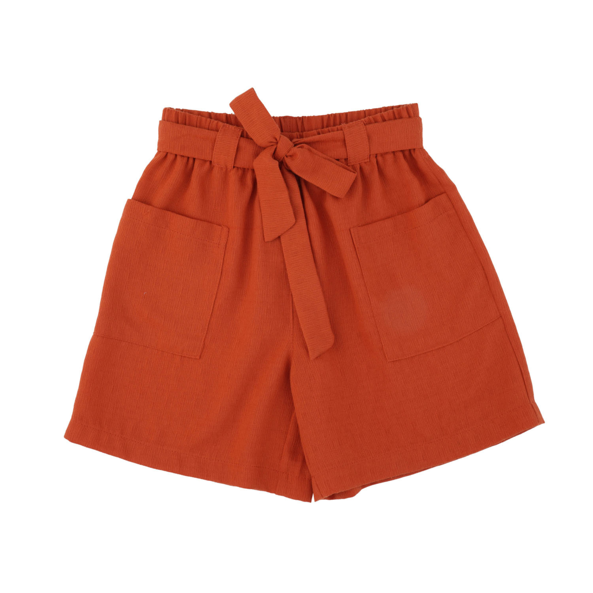 Pretty Foxy Girls Casual Set