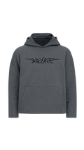 LOUNGE HOODIE