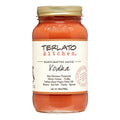 TERLATO VODKA (6x24.00)-0