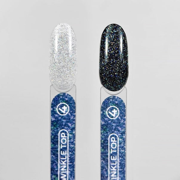 TOUCH Twinkle Top 4, 13ml-2