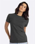 Next Level - Unisex CVC T-Shirt - 6210