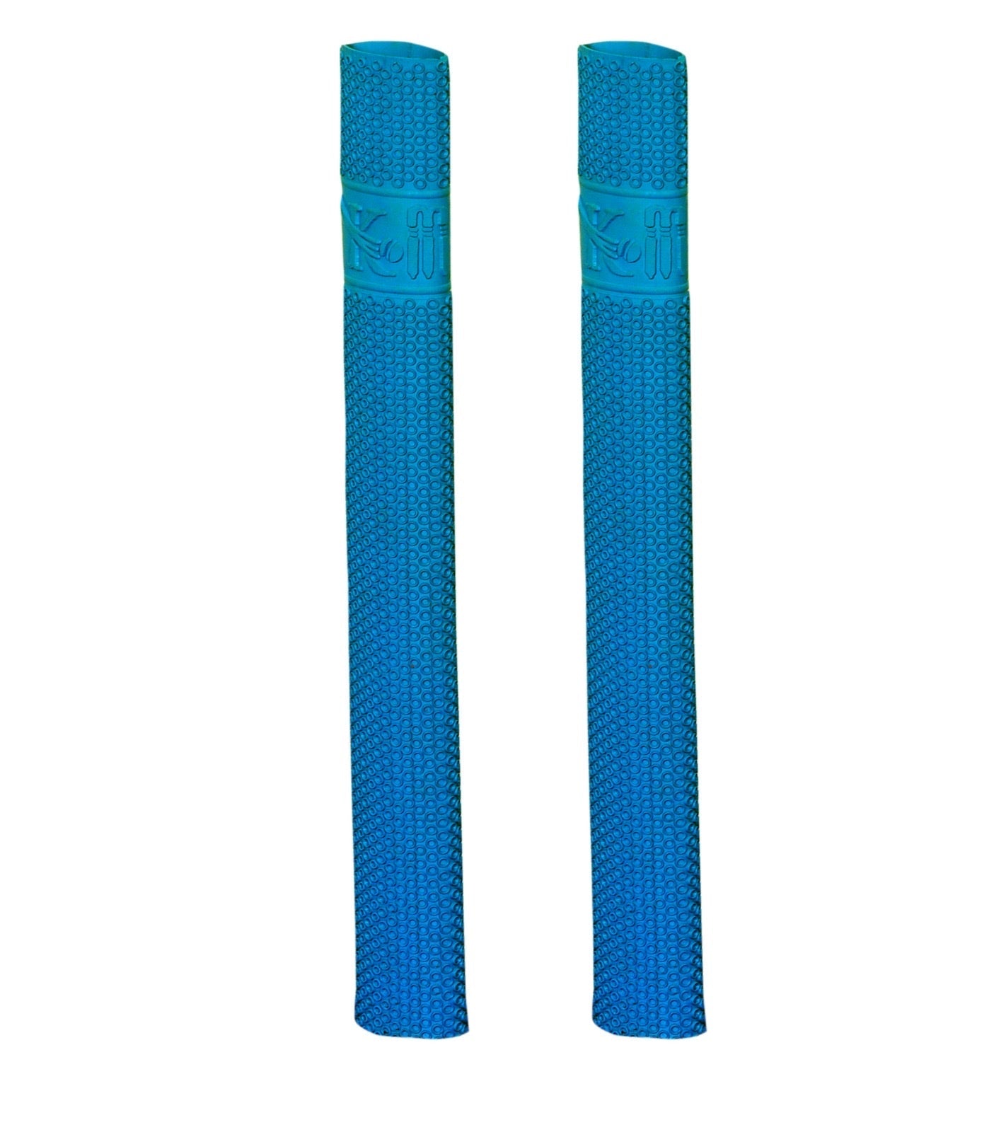 Cricket GRIPS KM Sports || Bat Grip Ring Line Cricket Bat Grip