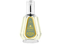 AL REHAB LORD EDP 1.7 M