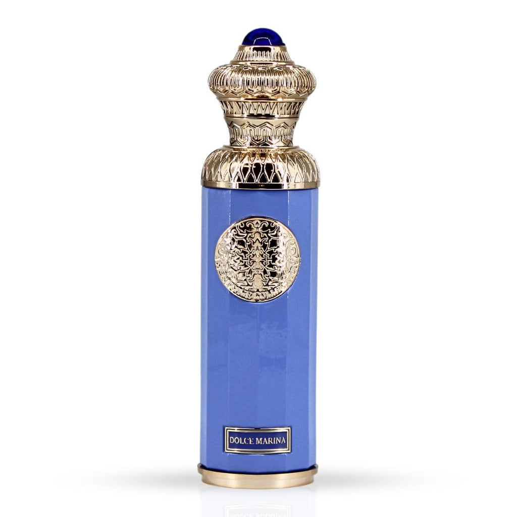 SURRATI DOLCE MARINA EDP 4.7 U