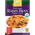 OG2 FD RSN BRAN CERL WG ( 10 X 14 OZ   )-0