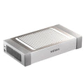 Shemax Style Pro - Grey-0