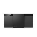 Stereo veža Panasonic SC-HC300EG-K (SC-HC300EG-K)