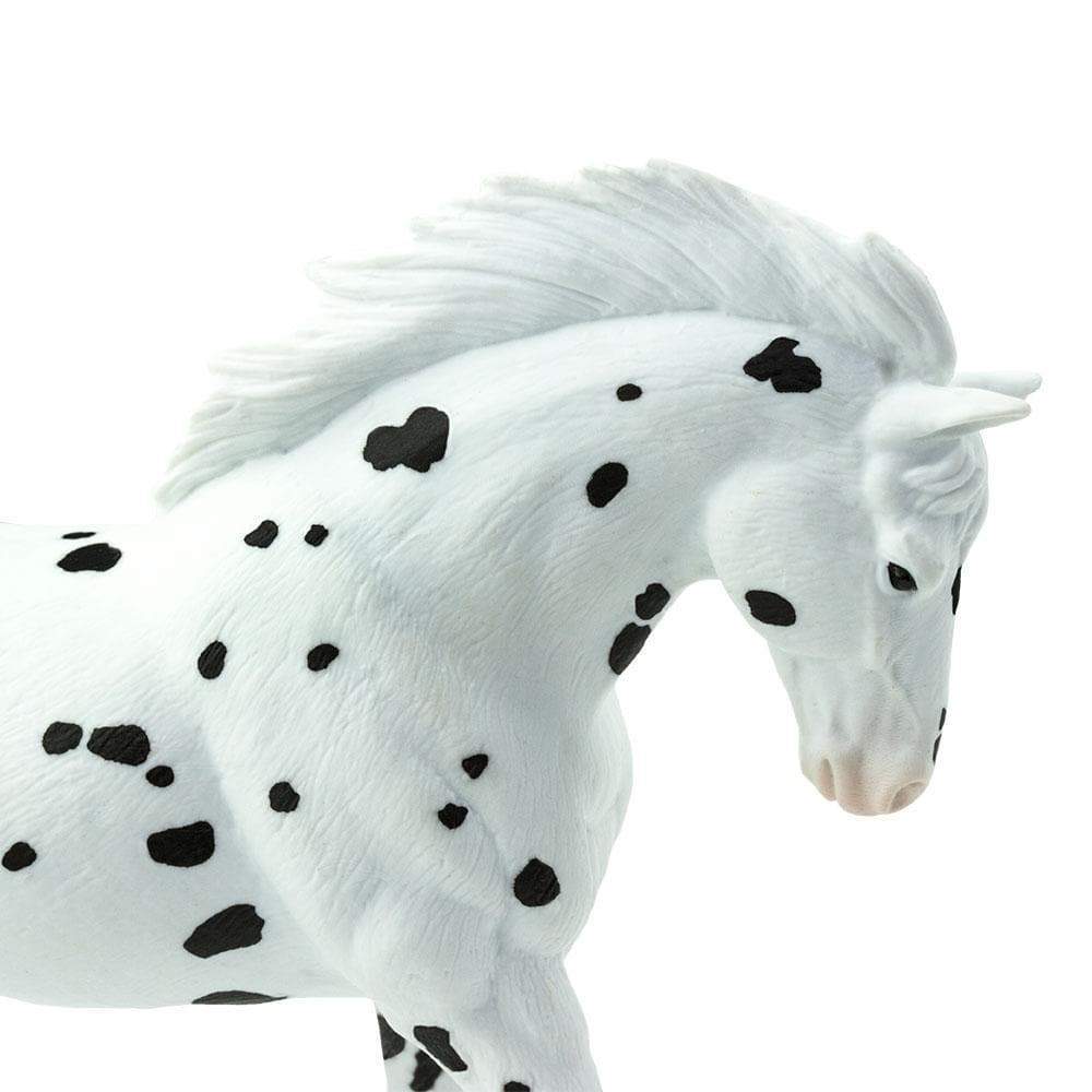 Knabstrupper Toy-4