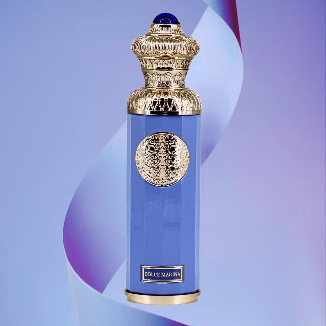 SURRATI DOLCE MARINA EDP 4.7 U