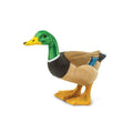 Mini Duck Toy-0