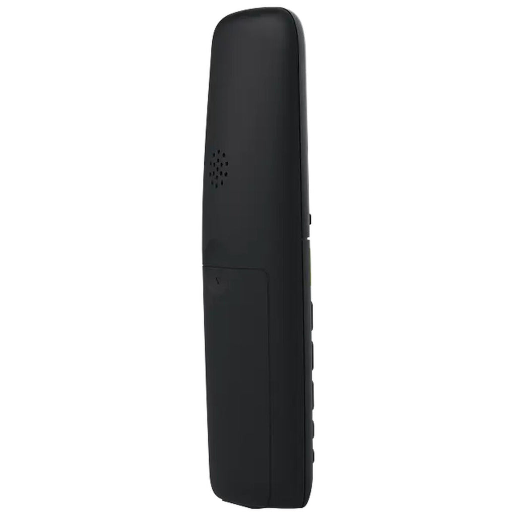 Wireless Phone Panasonic KX-TGU110EXB Black