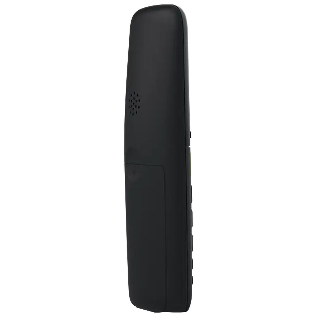 Wireless Phone Panasonic KX-TGU110EXB Black