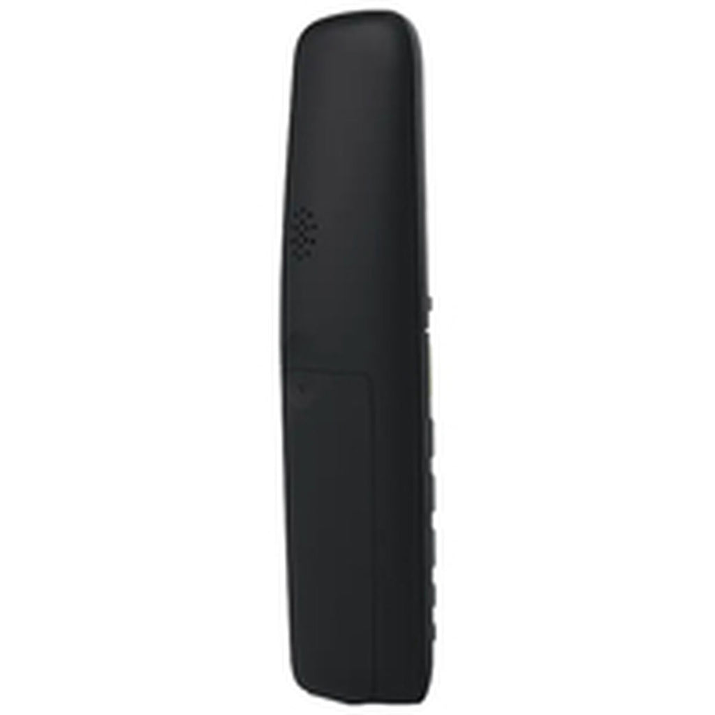 Wireless Phone Panasonic KX-TGU110EXB Black