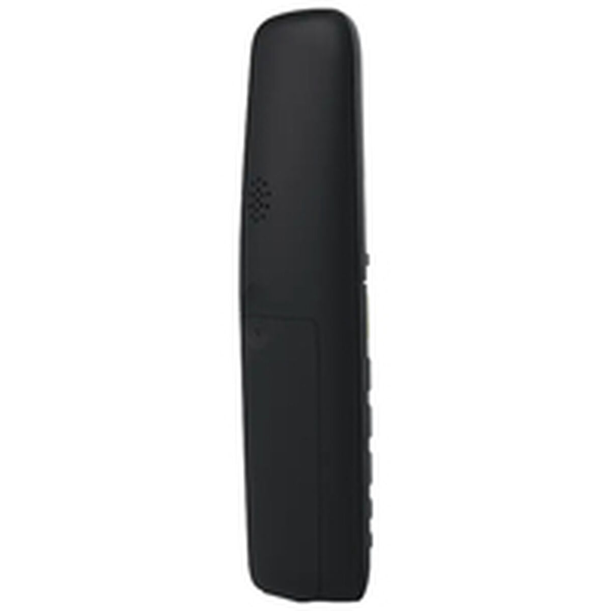 Wireless Phone Panasonic KX-TGU110EXB Black