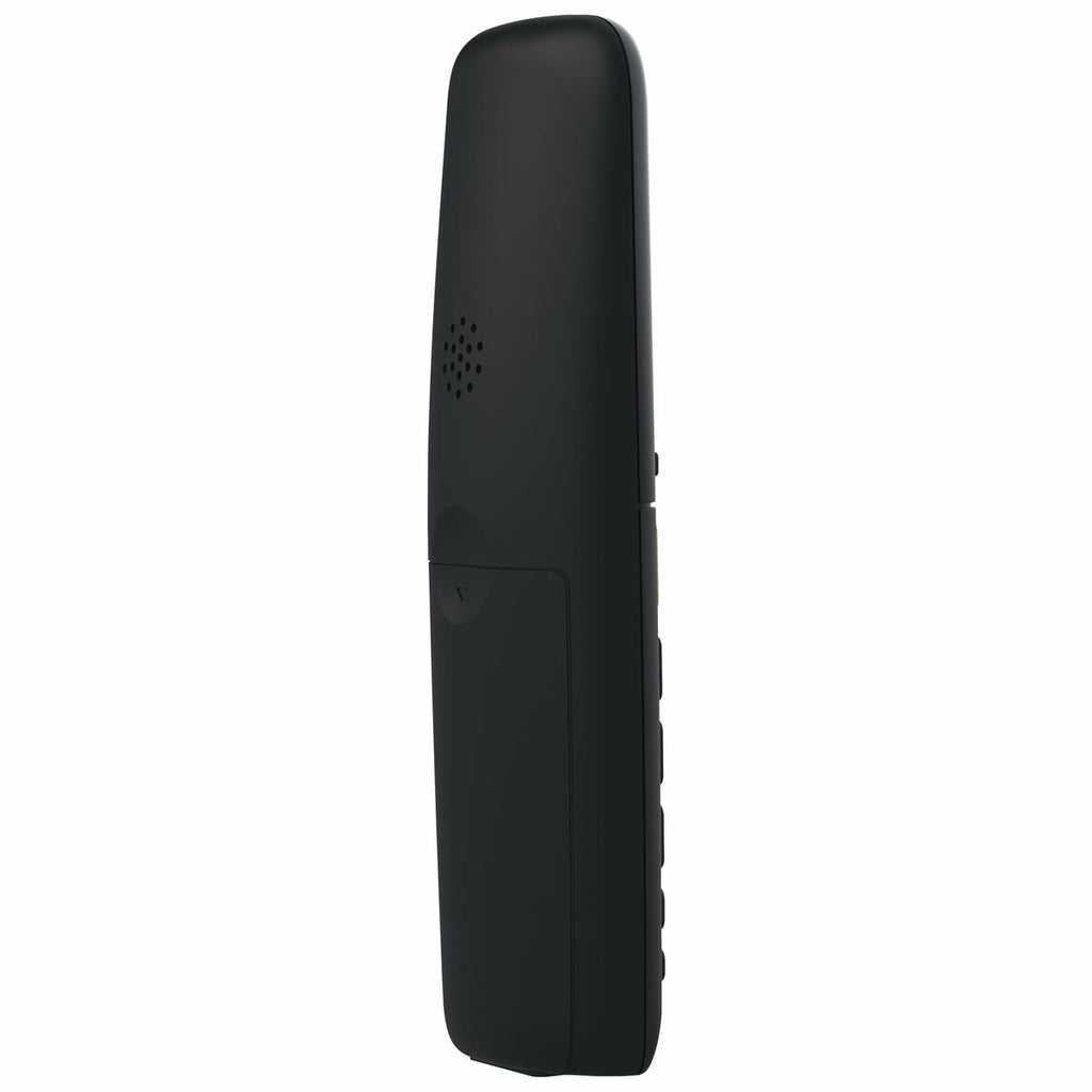 Wireless Phone Panasonic KX-TGU110EXB Black