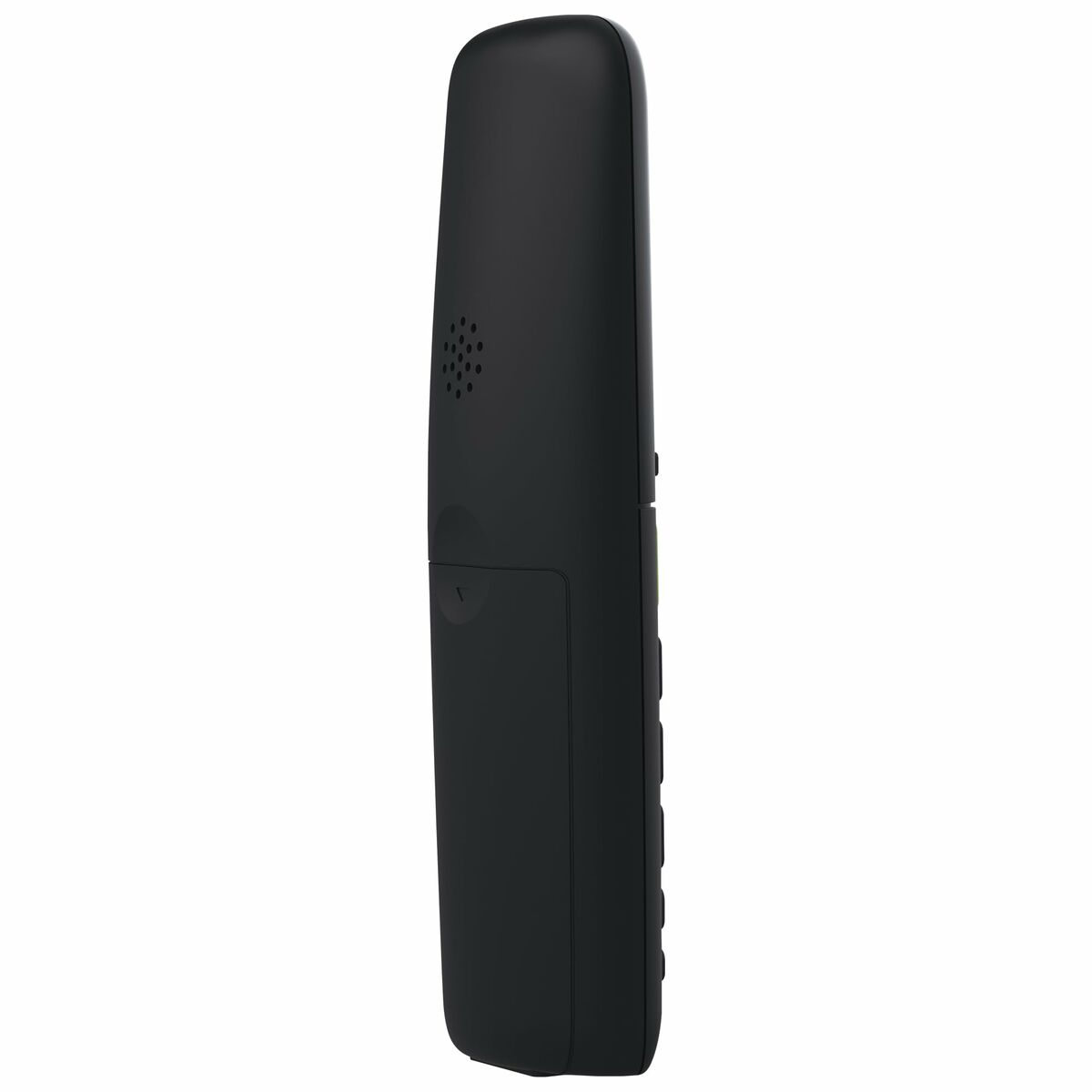 Wireless Phone Panasonic KX-TGU110EXB Black