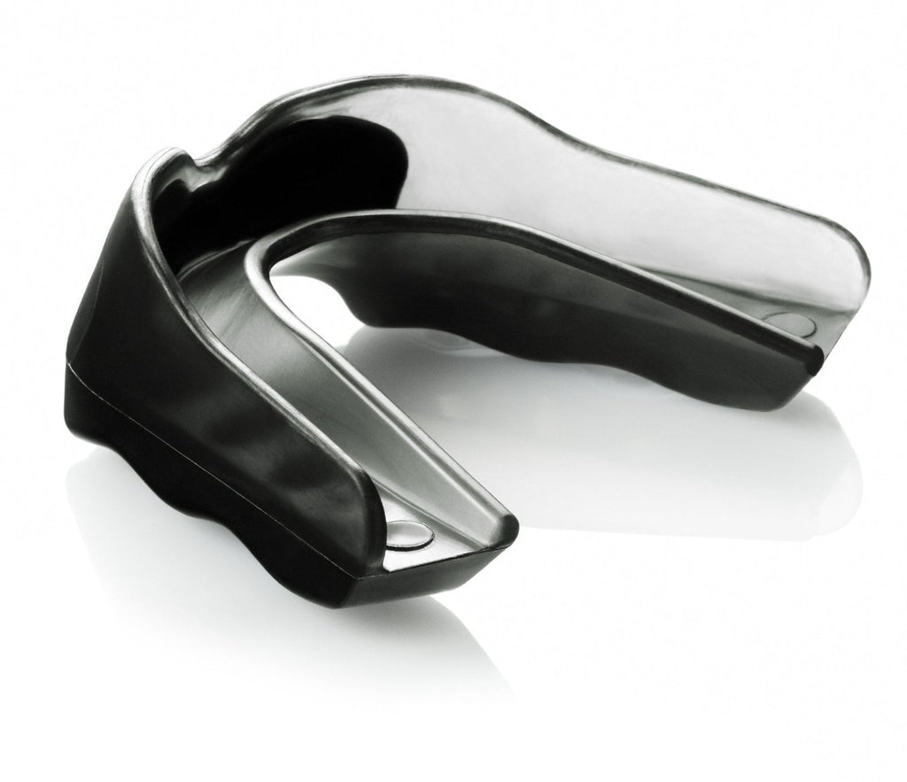 Shock Doctor Pro Mouthguard-0