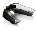 Shock Doctor Pro Mouthguard-0