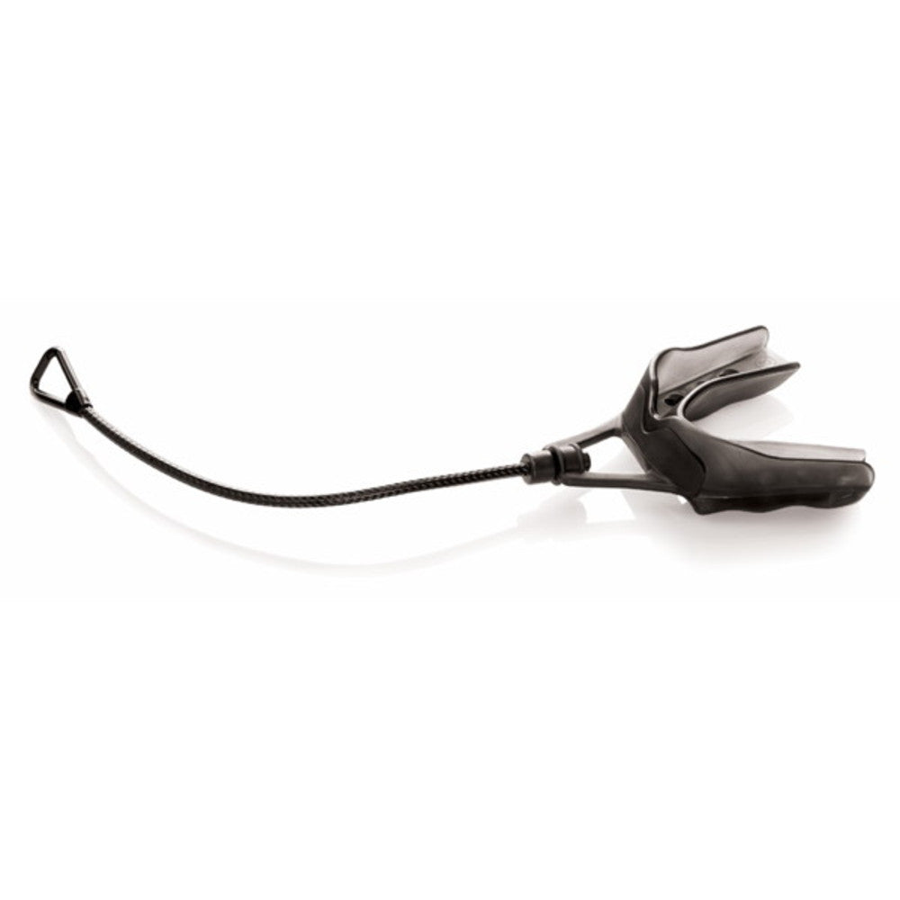 Shock Doctor Pro Mouthguard-2