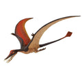 Rhamphorhynchus Toy-0