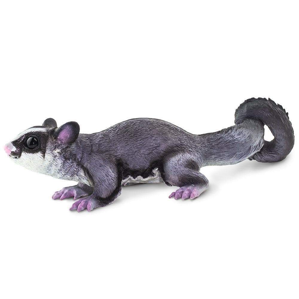 Sugar Glider Toy-3
