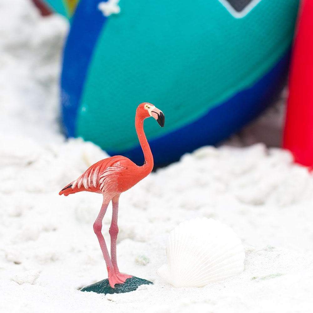 Flamingo Toy-2