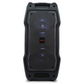 Stereo veža Aiwa KBTUS-400 (8435256897524)