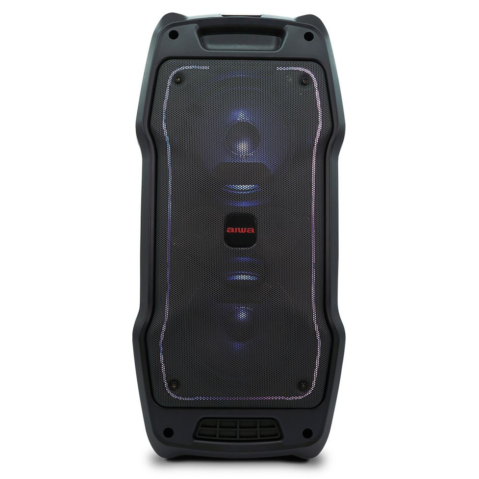 Stereo veža Aiwa KBTUS-400 (8435256897524)