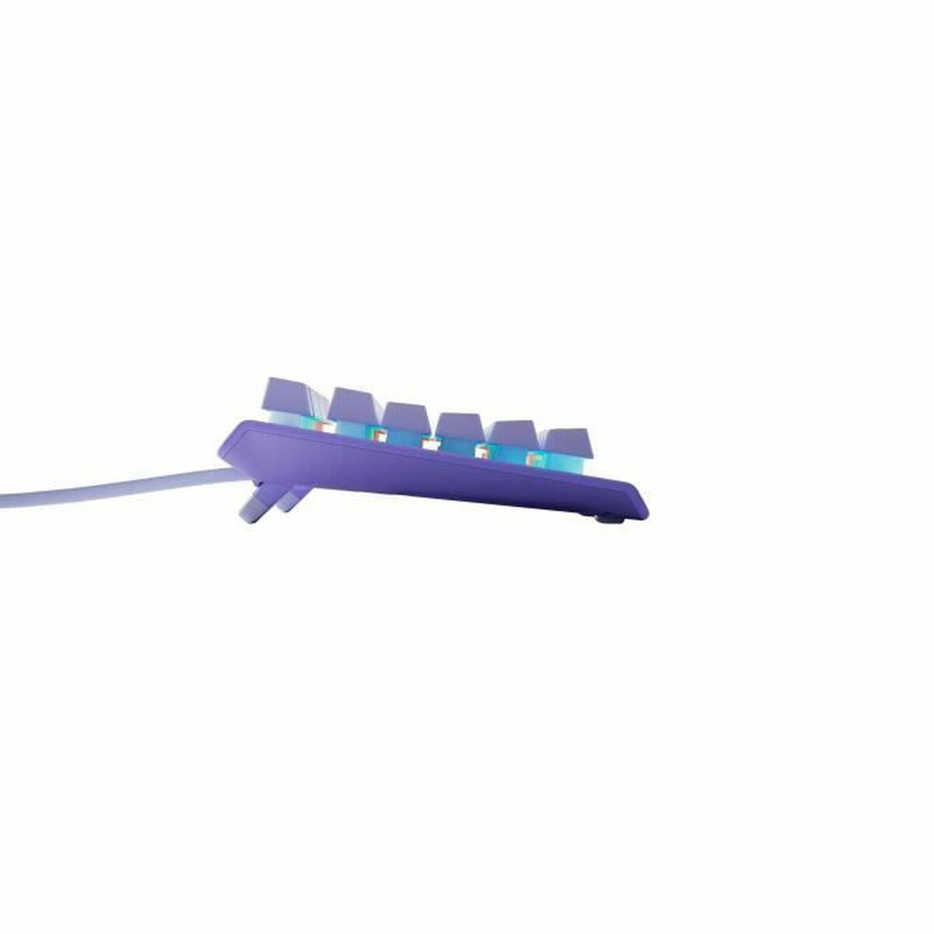 Keyboard SteelSeries
