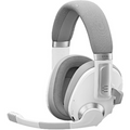 Poly Savi 7320 Stereo DECT Microsoft Teams fejhallgató