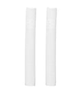 Cricket GRIPS KM Sports || Bat Grip Ring Line Cricket Bat Grip