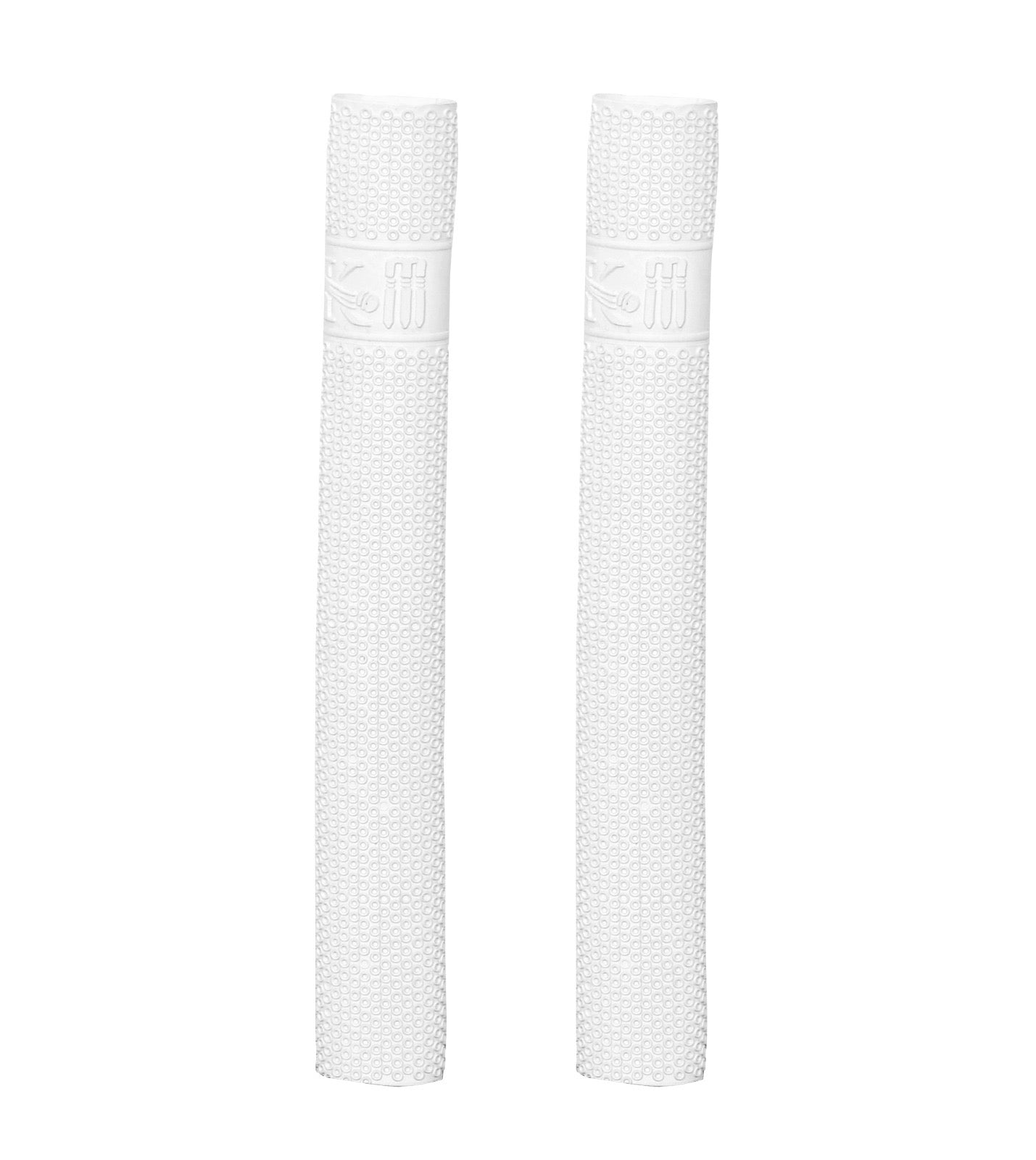 Cricket GRIPS KM Sports || Bat Grip Ring Line Cricket Bat Grip