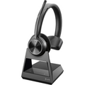 Căști fără fir Poly Savi 7320-M Office Stereo (Savi 7320-M Office Stereo)