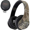 PowerLocus P2 Bluetooth stereo fülhallgató