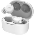 JVC HA-A30T True Wireless Stereo fülhallgató fehér