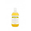 PA SHAMP VERBENA SAGE ( 1 X 12 OZ   )