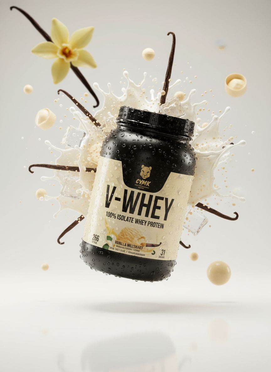 V-WHEY-1