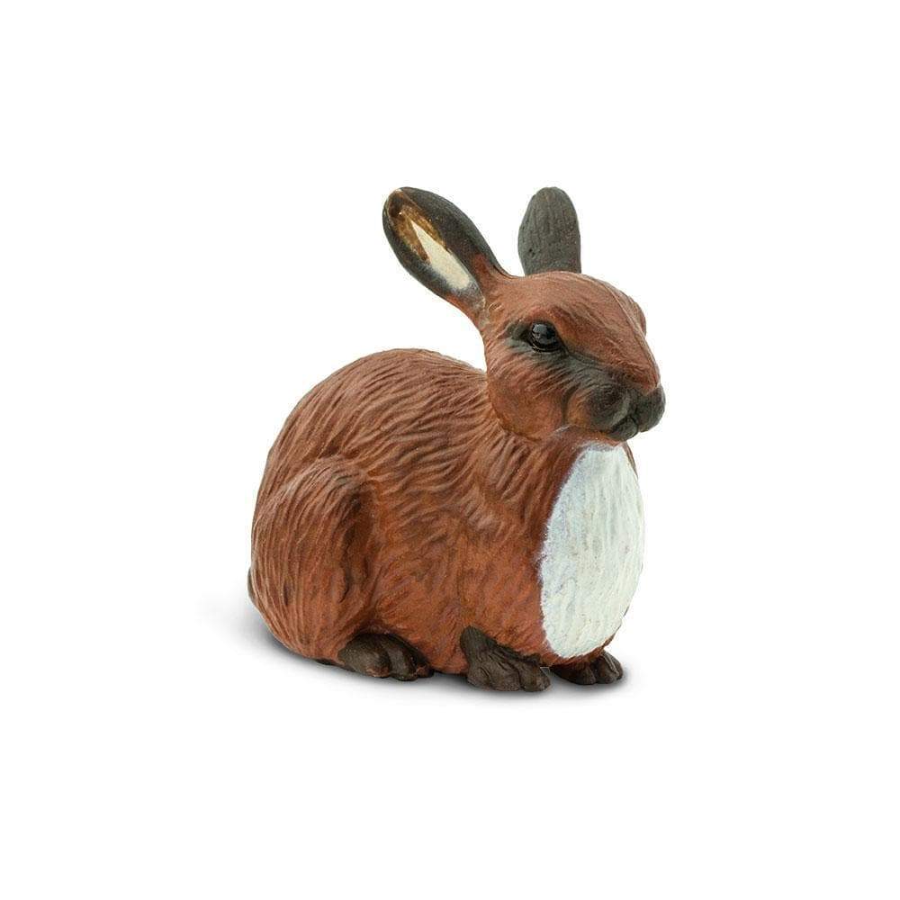 Rabbit Toy-3