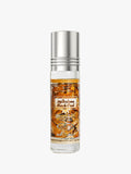AL REHAB MUSK OUD CPO 6 ML U