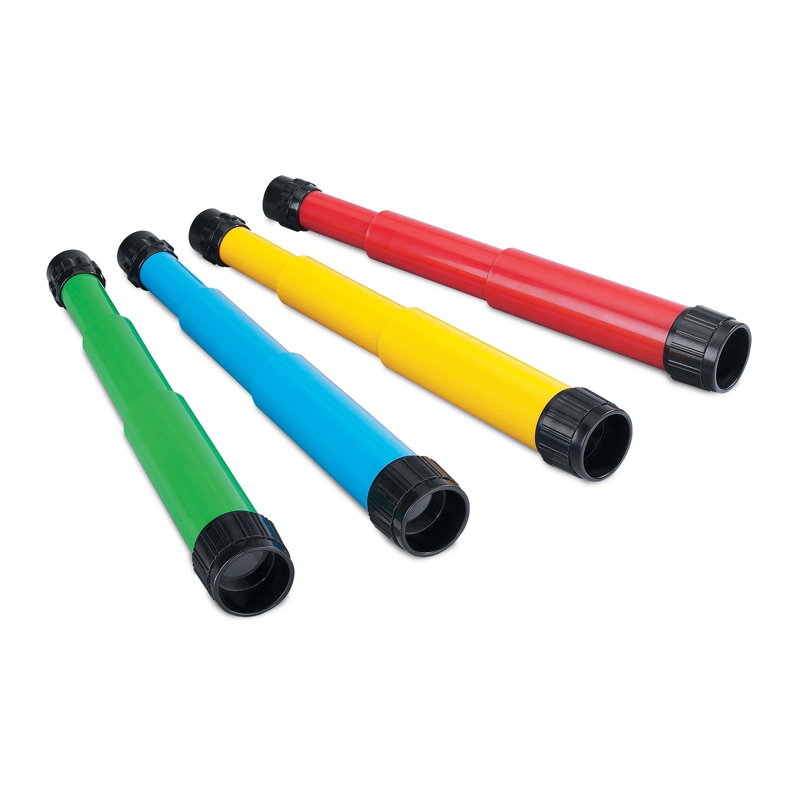 Telescopes-1