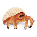 Hermit Crab Toy-0