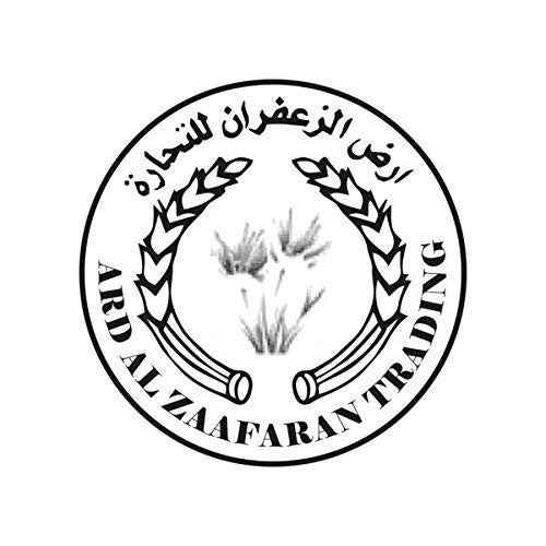 ARD AL ZAAFARAN IBDAA SILVER EDP 3.4 M