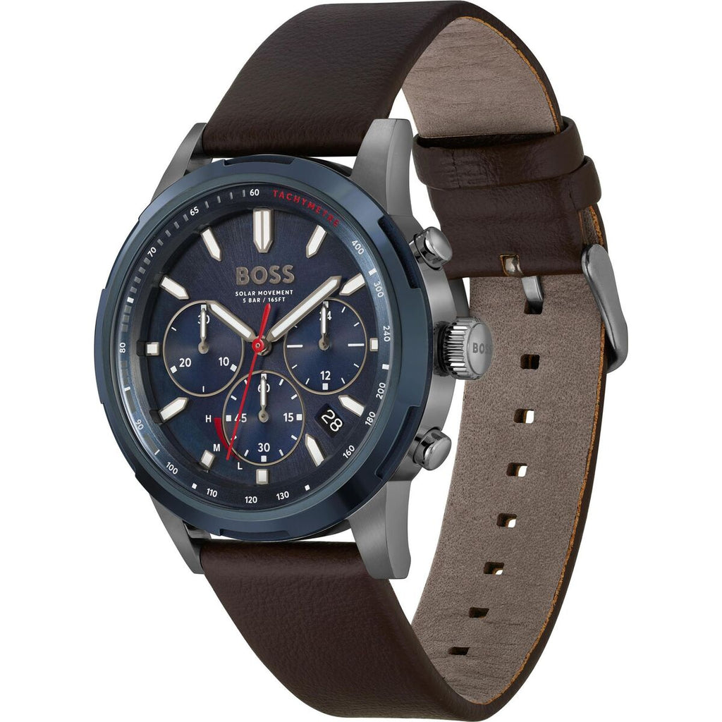 Men's Watch Hugo Boss 1514030