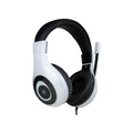 Nacon Stereo Gaming Headset V1 fehér PS5/PS4