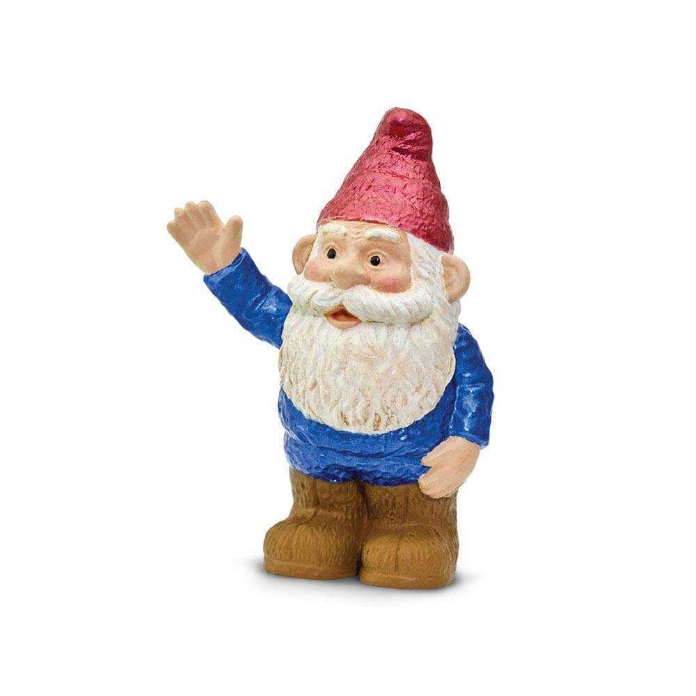 Gnorman the Gnome® Toy-0