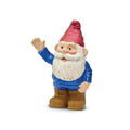 Gnorman the Gnome® Toy-0